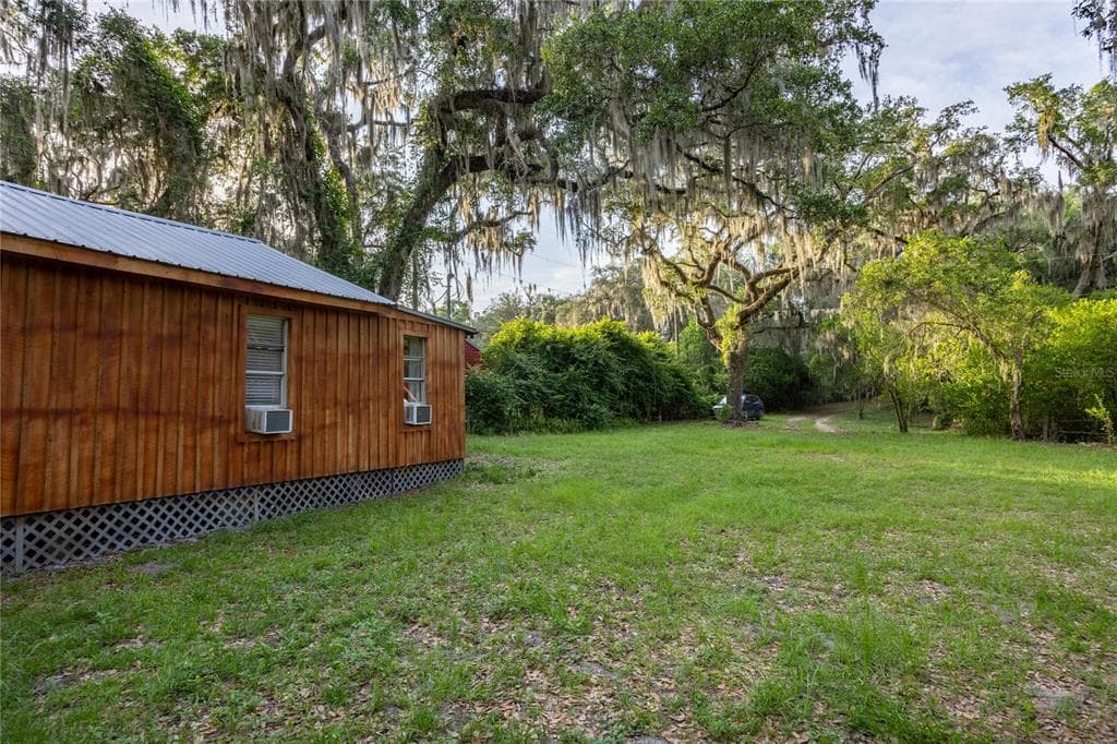 1847 STATE ROAD 20 4