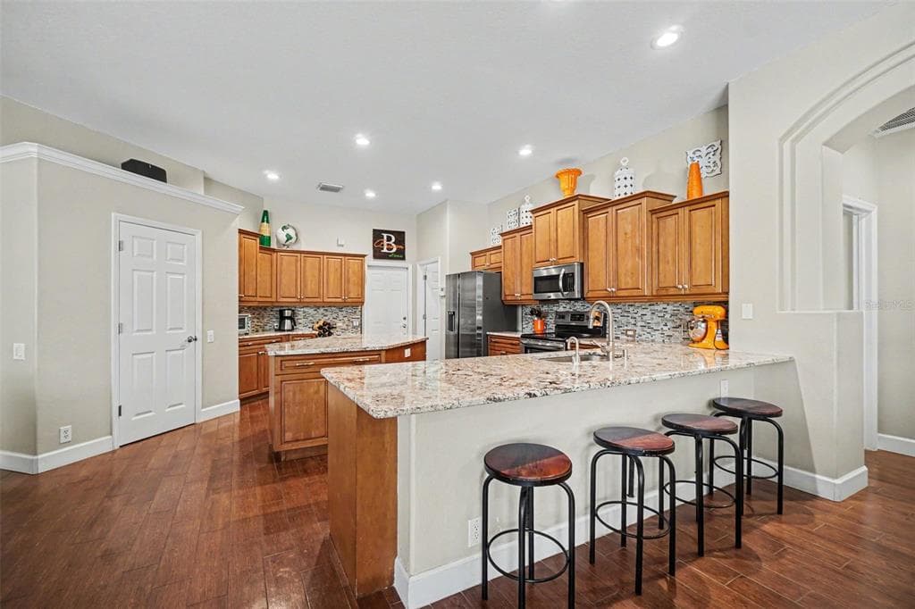 15220 BLACKHAWK DRIVE photo 12
