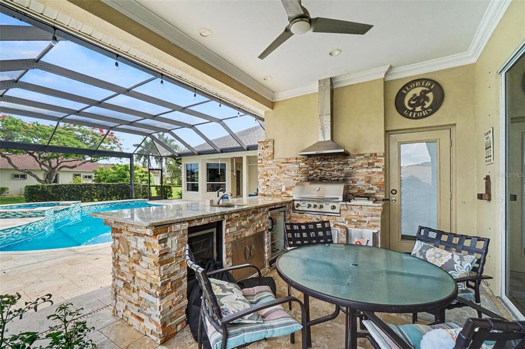 15220 BLACKHAWK DRIVE photo 7