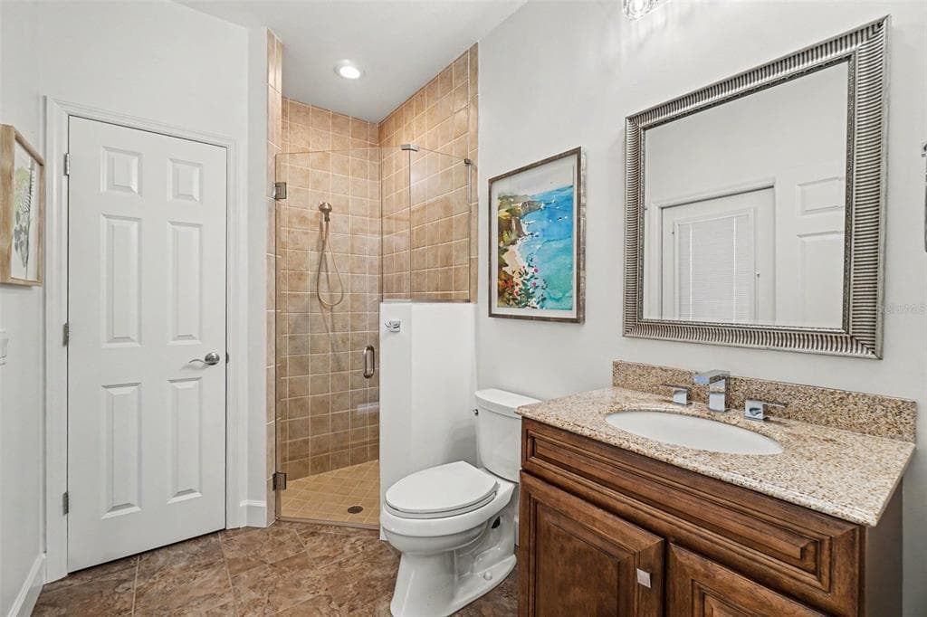 15220 BLACKHAWK DRIVE photo 24
