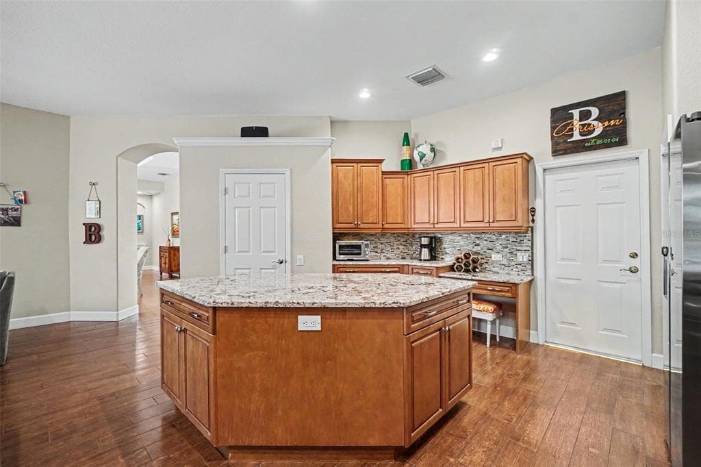 15220 BLACKHAWK DRIVE photo 10