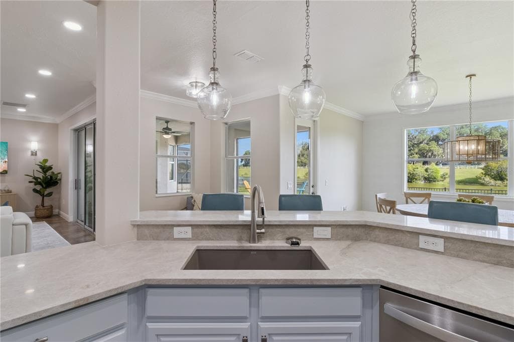 2341 EAGLE TALON COURT photo 13