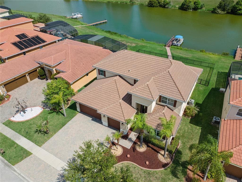 2341 EAGLE TALON COURT 1