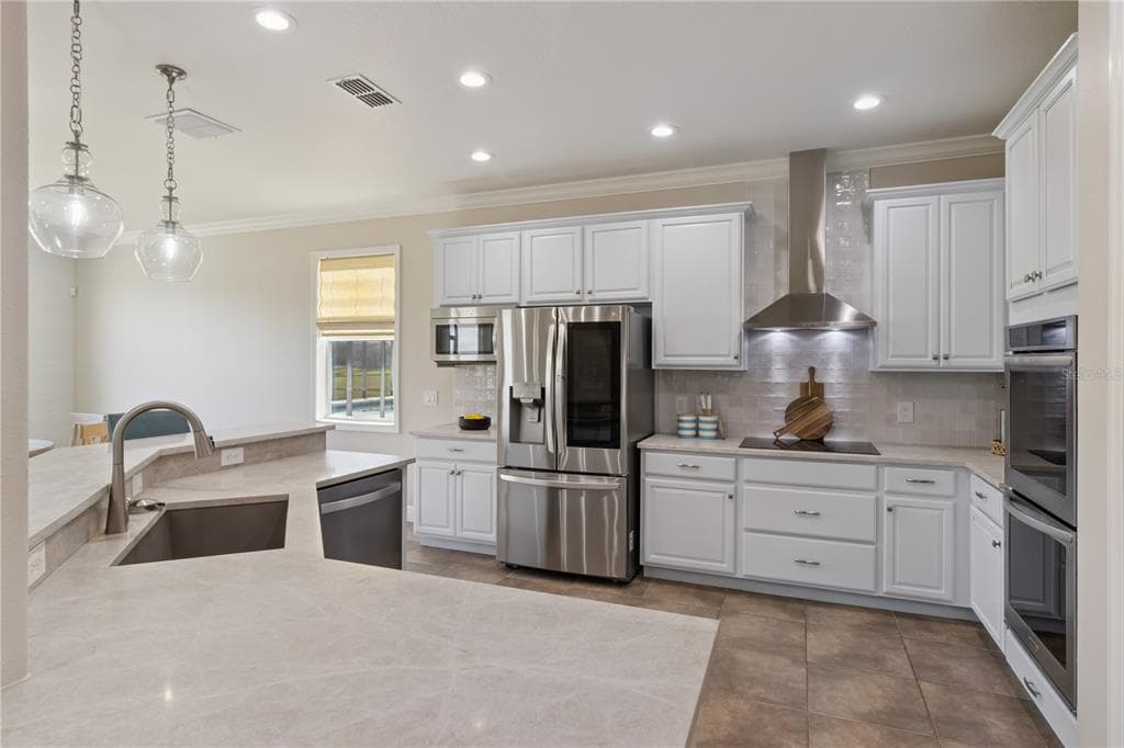 2341 EAGLE TALON COURT photo 15