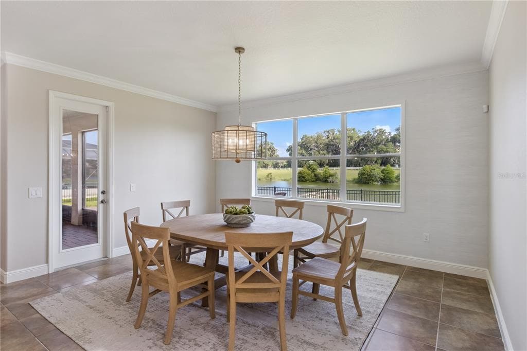 2341 EAGLE TALON COURT photo 21
