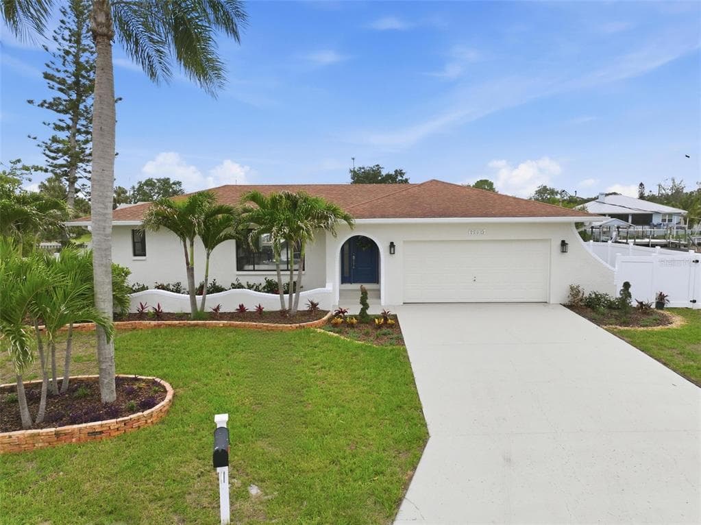 604 KINGSTON COURT 2