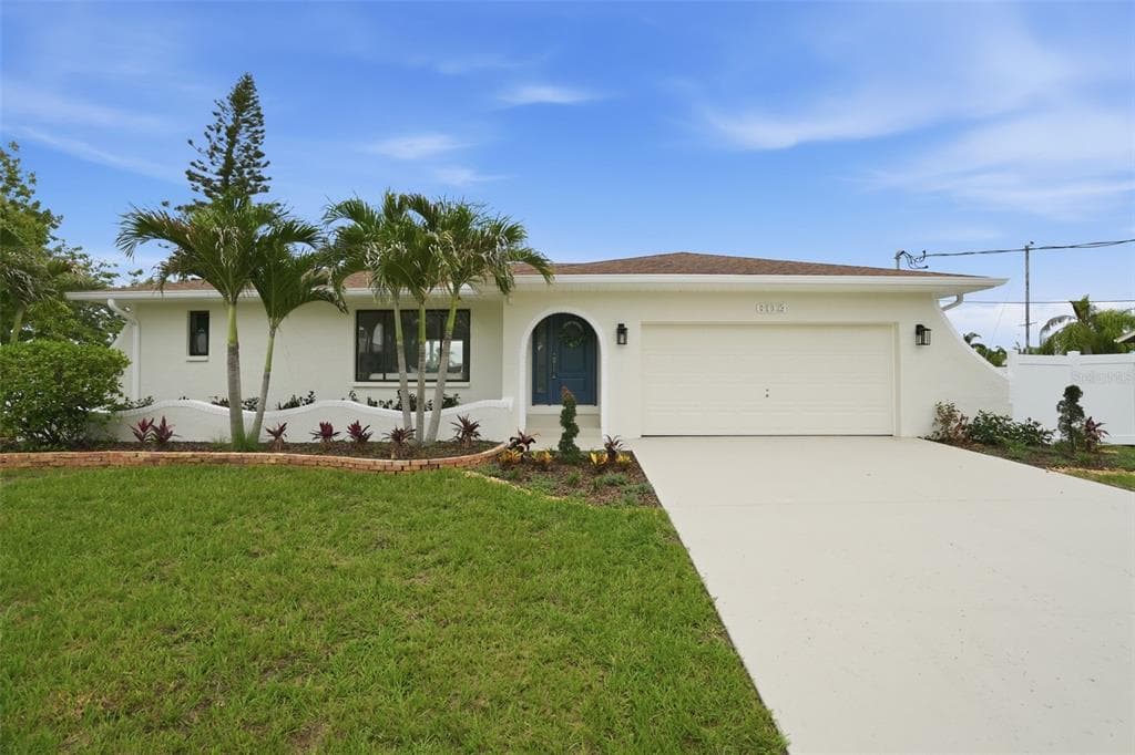 604 KINGSTON COURT 3