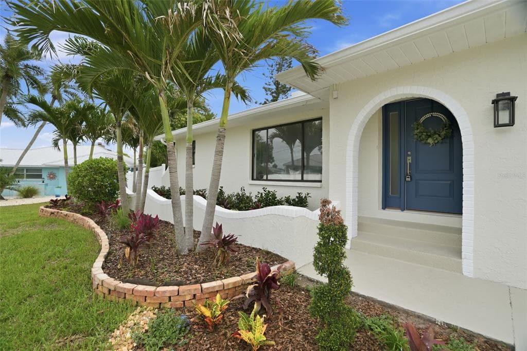 604 KINGSTON COURT 5