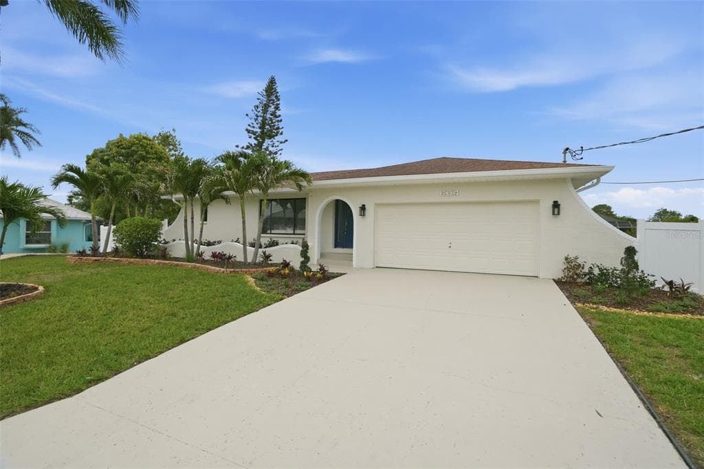 604 KINGSTON COURT 4