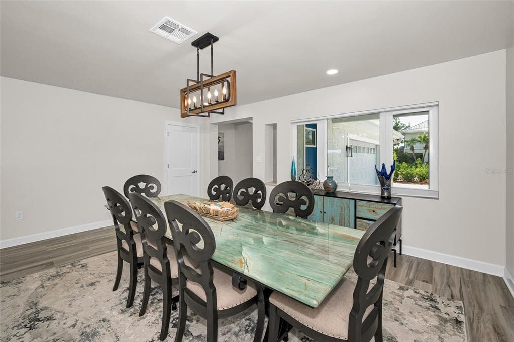 1620 SEA BREEZE DRIVE photo 16