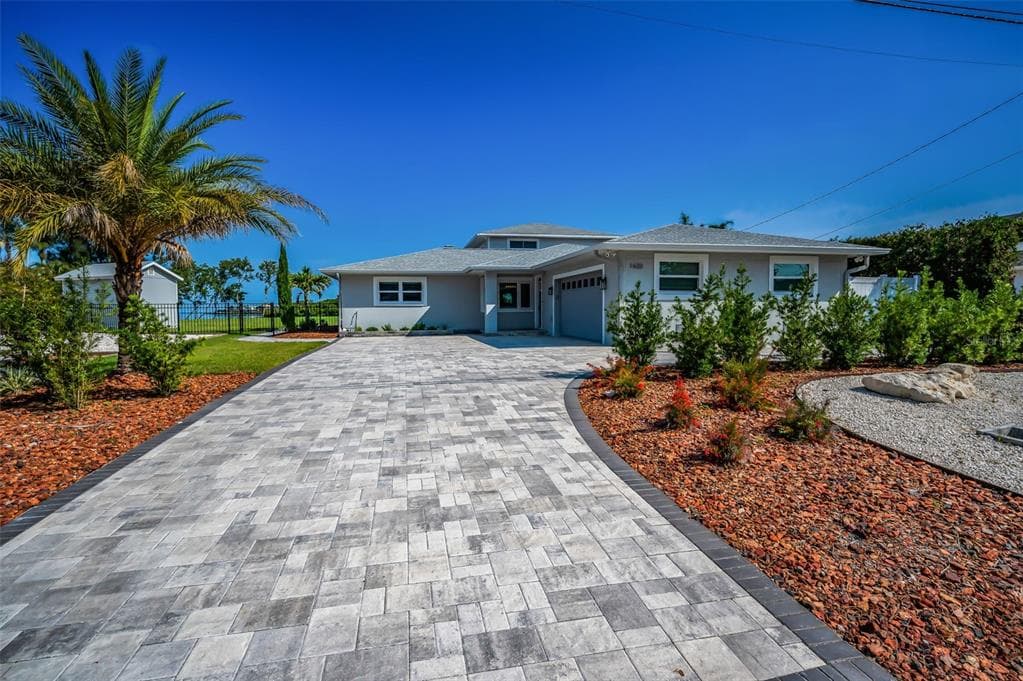 1620 SEA BREEZE DRIVE photo 7