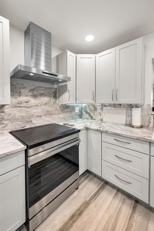 1620 SEA BREEZE DRIVE photo 21