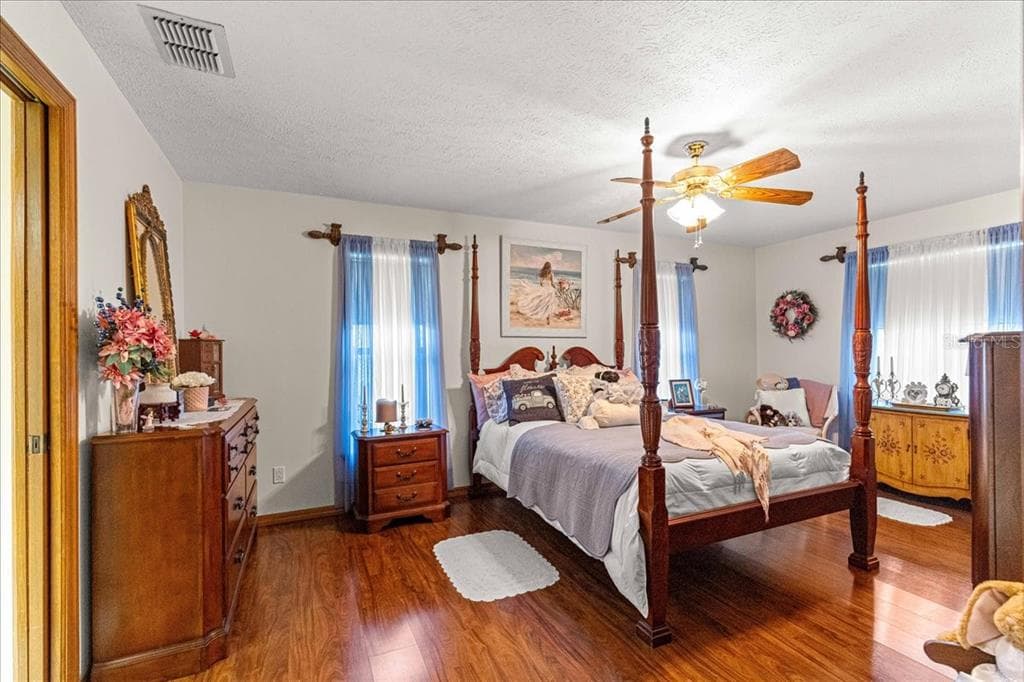 2964 S CYGNET TERRACE photo 22