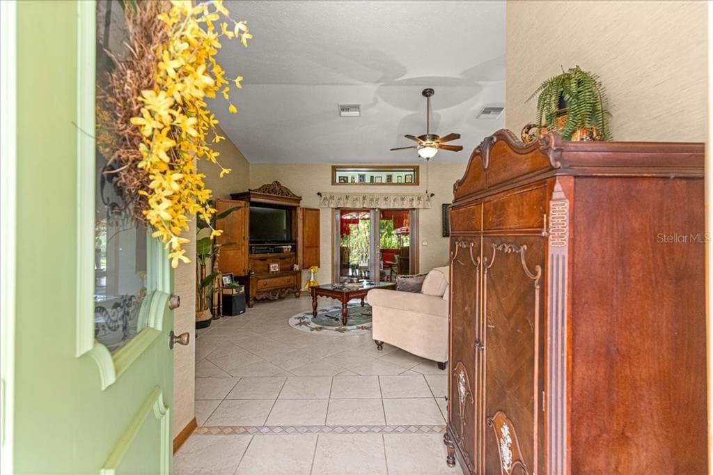 2964 S CYGNET TERRACE 3