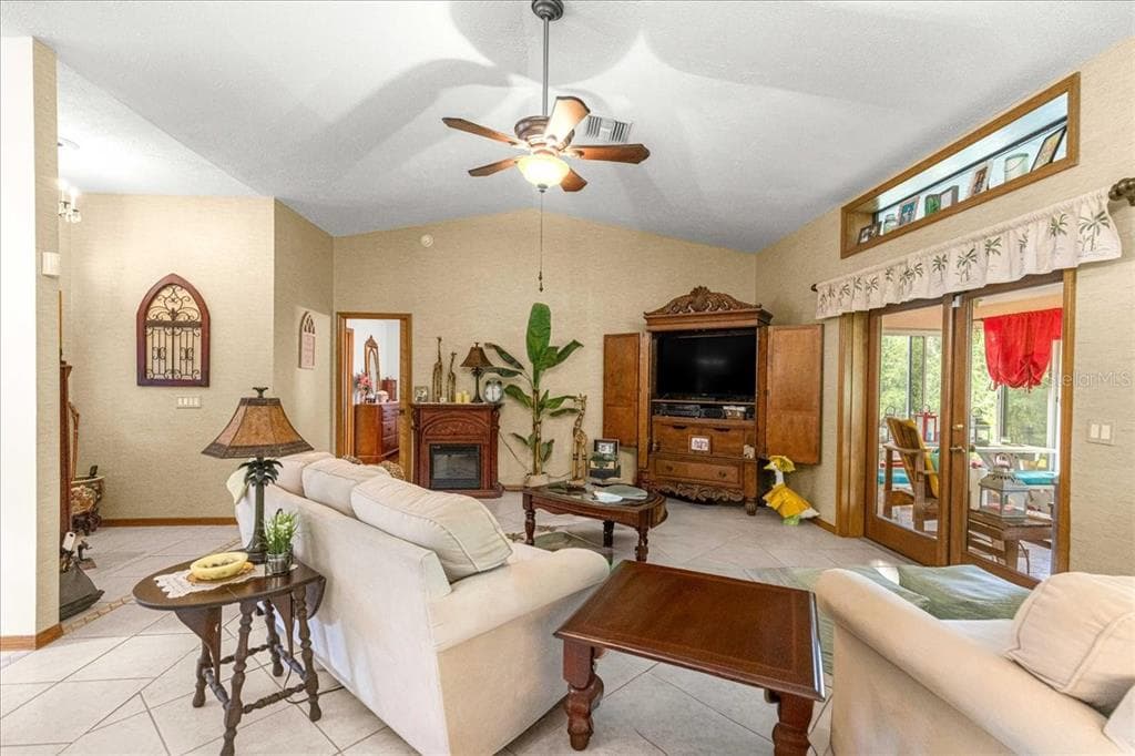 2964 S CYGNET TERRACE 5