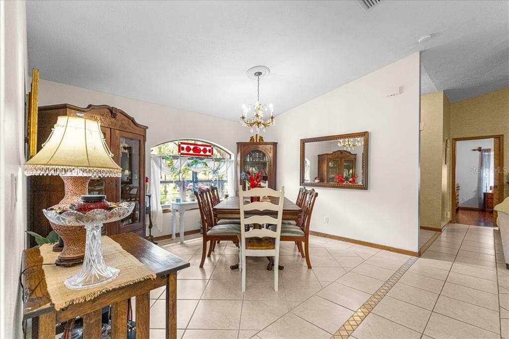 2964 S CYGNET TERRACE photo 10