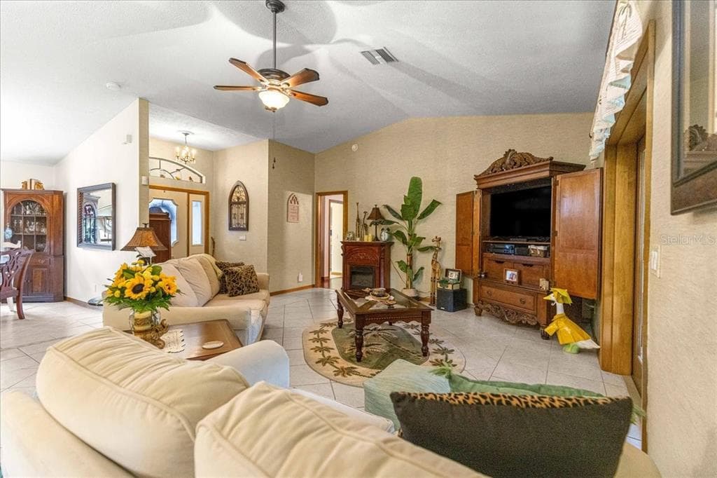 2964 S CYGNET TERRACE photo 8