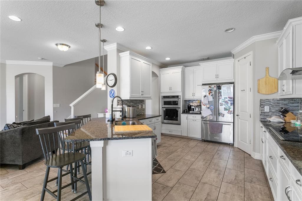 10506 ALCON BLUE DRIVE photo 16