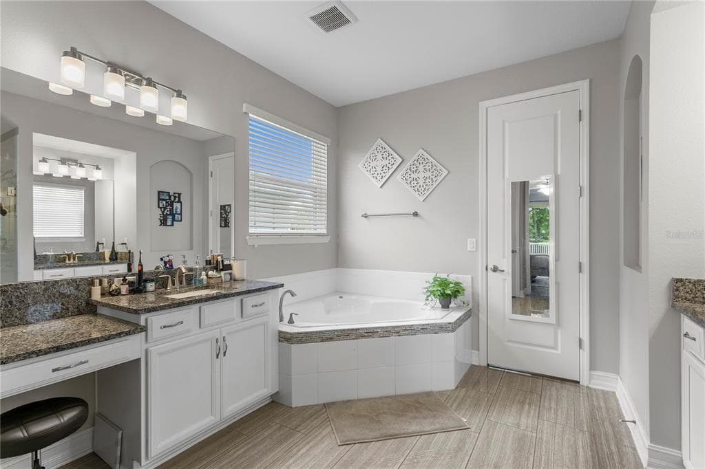 10506 ALCON BLUE DRIVE photo 22