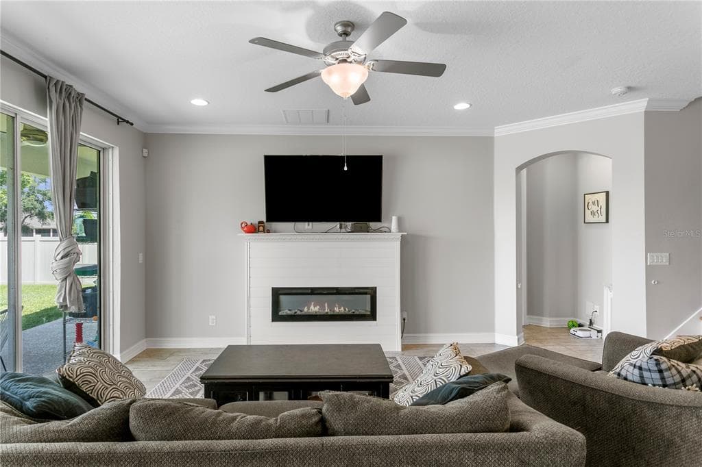 10506 ALCON BLUE DRIVE photo 10
