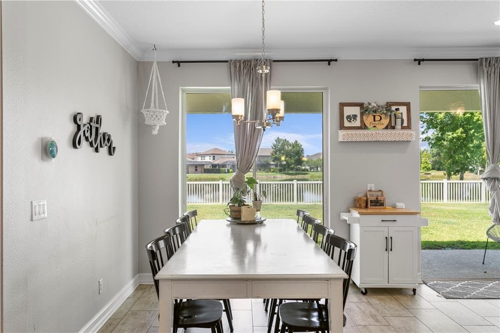 10506 ALCON BLUE DRIVE photo 14