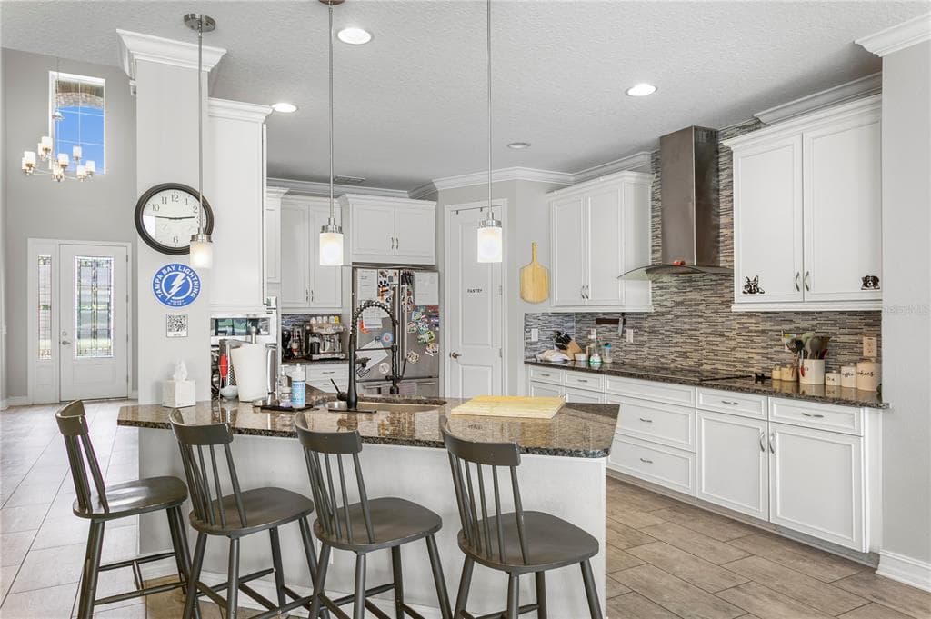 10506 ALCON BLUE DRIVE photo 15
