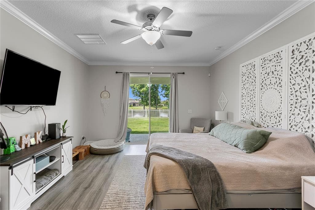 10506 ALCON BLUE DRIVE photo 19