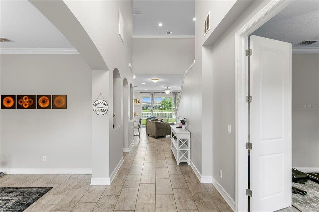 10506 ALCON BLUE DRIVE photo 4