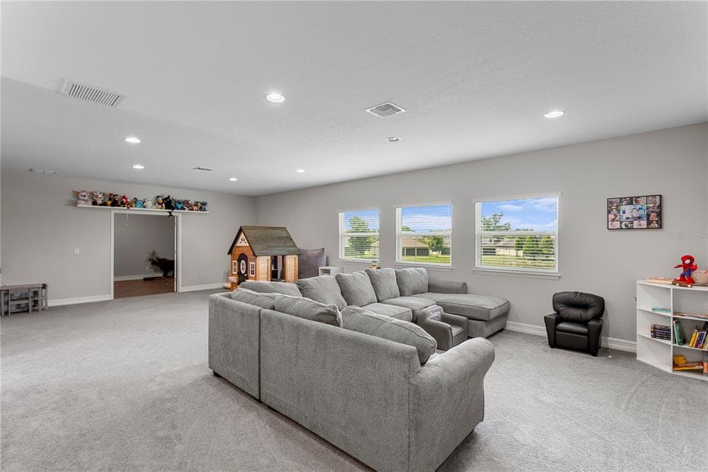 10506 ALCON BLUE DRIVE photo 25