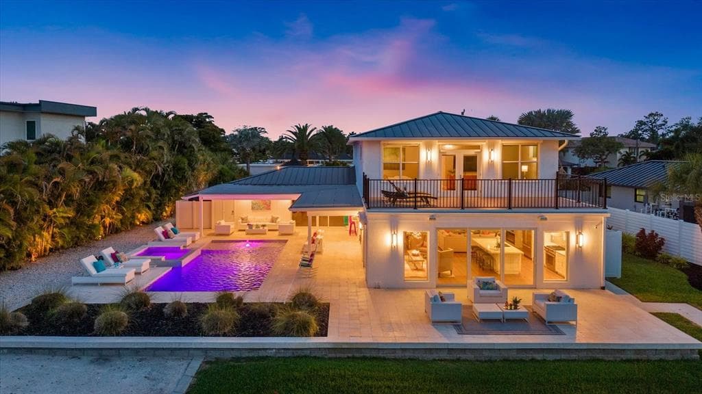 813 IDLEWILD WAY 3