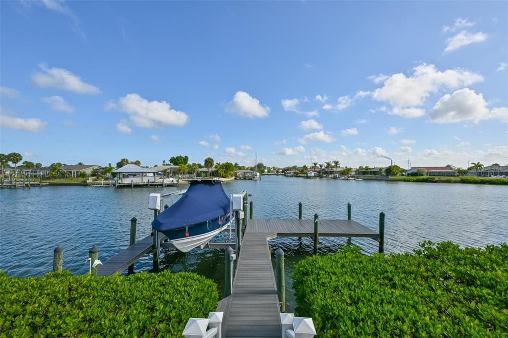 831 SYMPHONY ISLES BOULEVARD 2