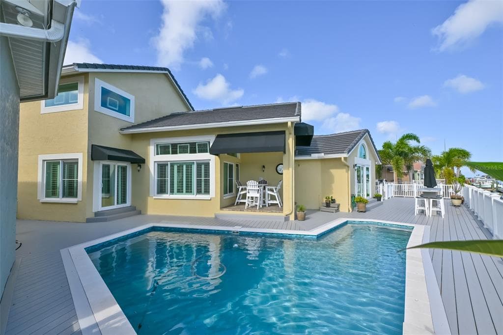 831 SYMPHONY ISLES BOULEVARD 3