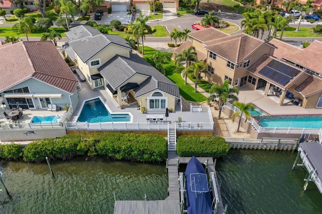 831 SYMPHONY ISLES BOULEVARD 5