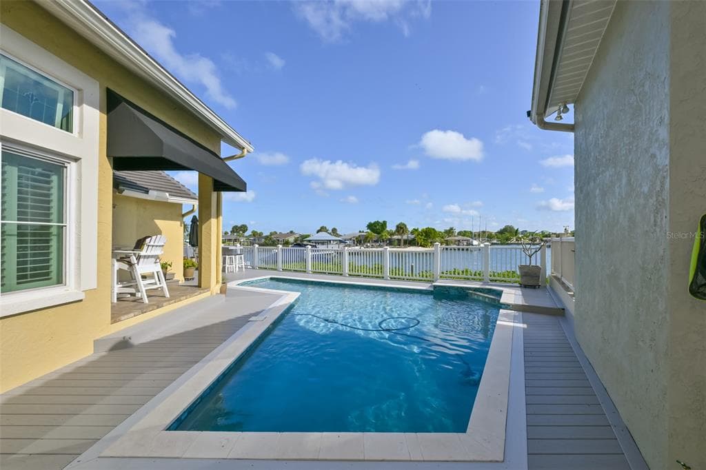 831 SYMPHONY ISLES BOULEVARD 4
