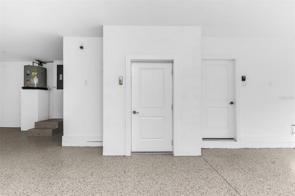 1617 SEAHAVEN DRIVE #505 4