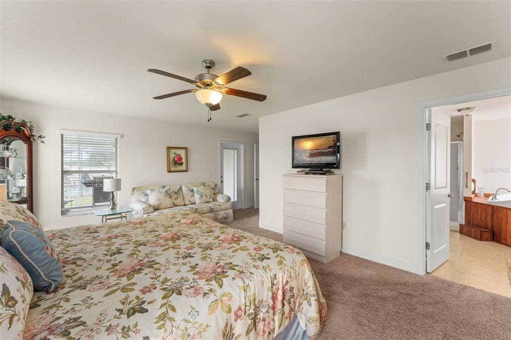 4111 ISLAND LAKES DRIVE photo 23