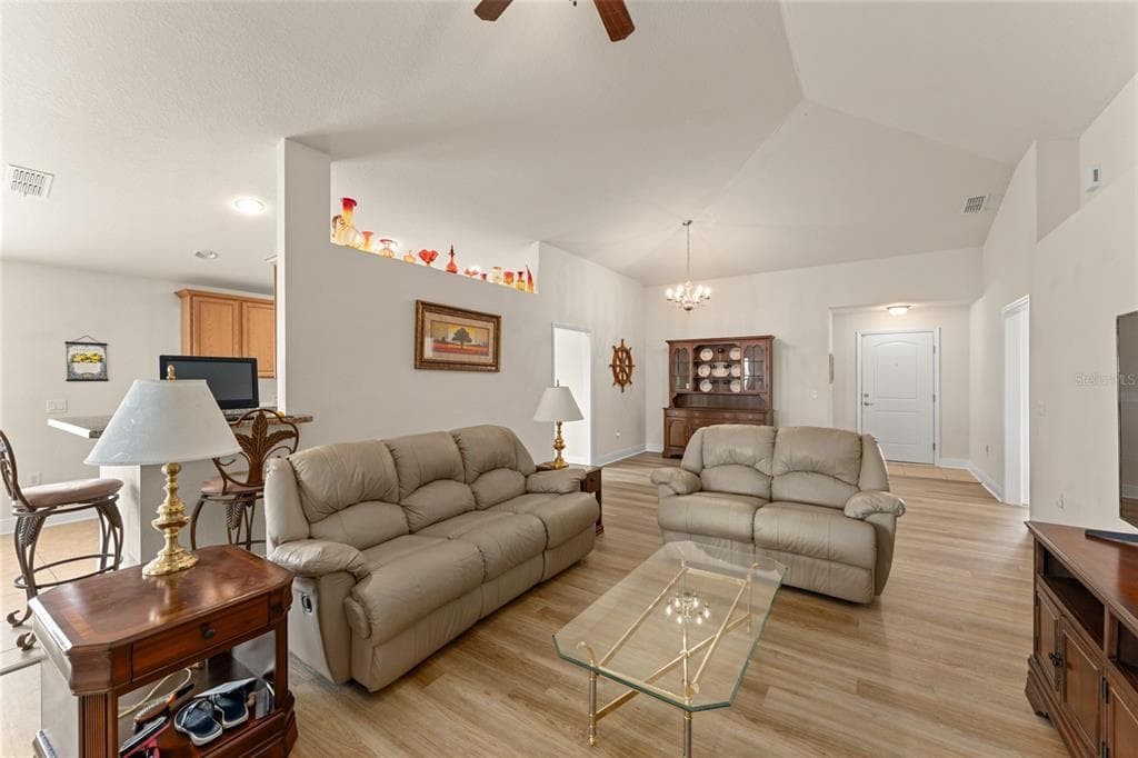 4111 ISLAND LAKES DRIVE photo 12