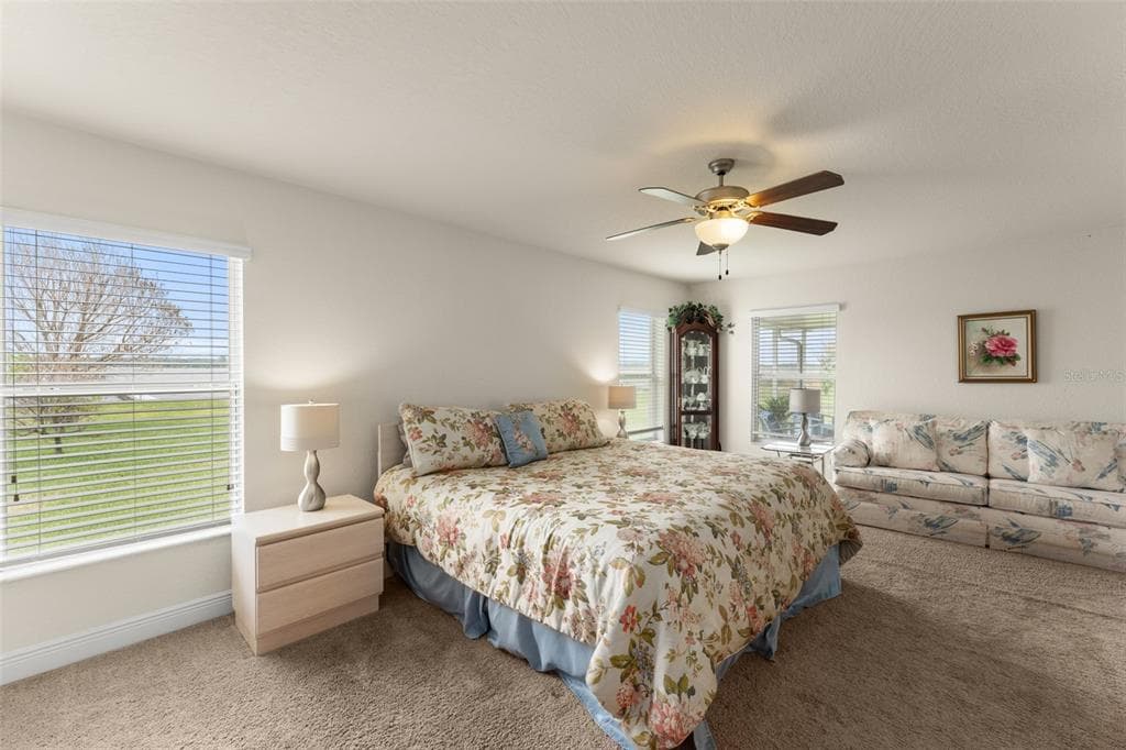 4111 ISLAND LAKES DRIVE photo 22