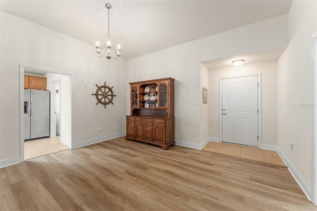 4111 ISLAND LAKES DRIVE photo 7