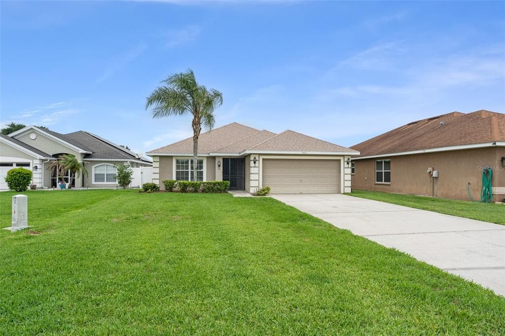 4111 ISLAND LAKES DRIVE 5
