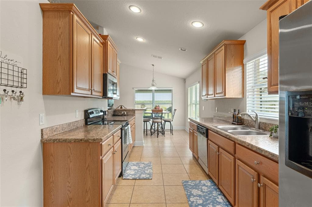 4111 ISLAND LAKES DRIVE photo 20