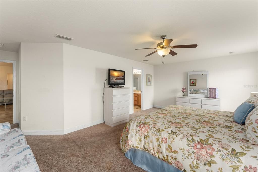 4111 ISLAND LAKES DRIVE photo 24