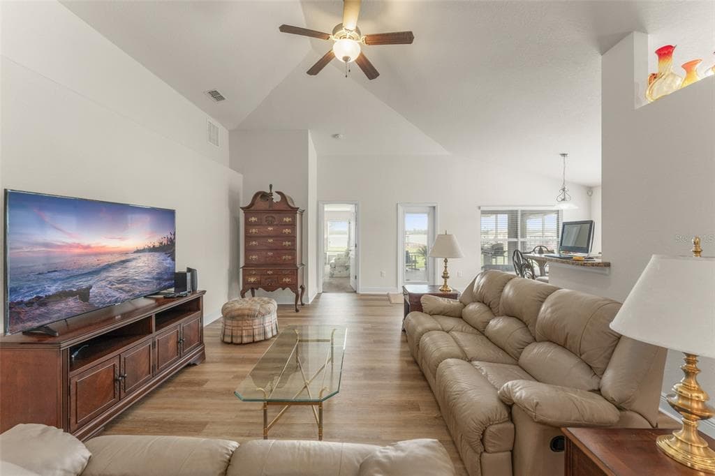 4111 ISLAND LAKES DRIVE photo 10