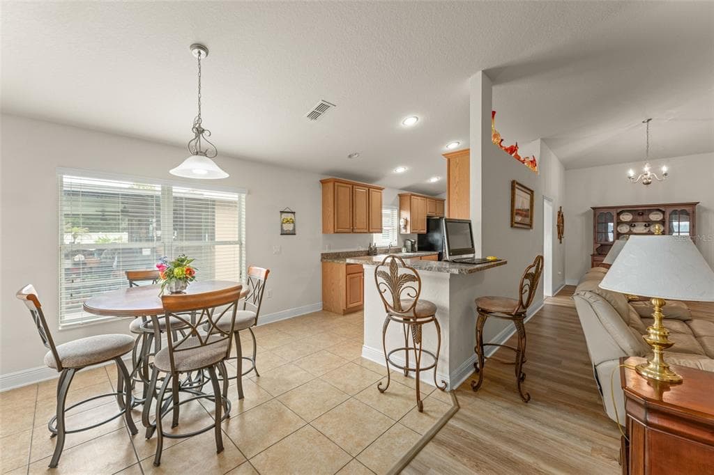 4111 ISLAND LAKES DRIVE photo 14