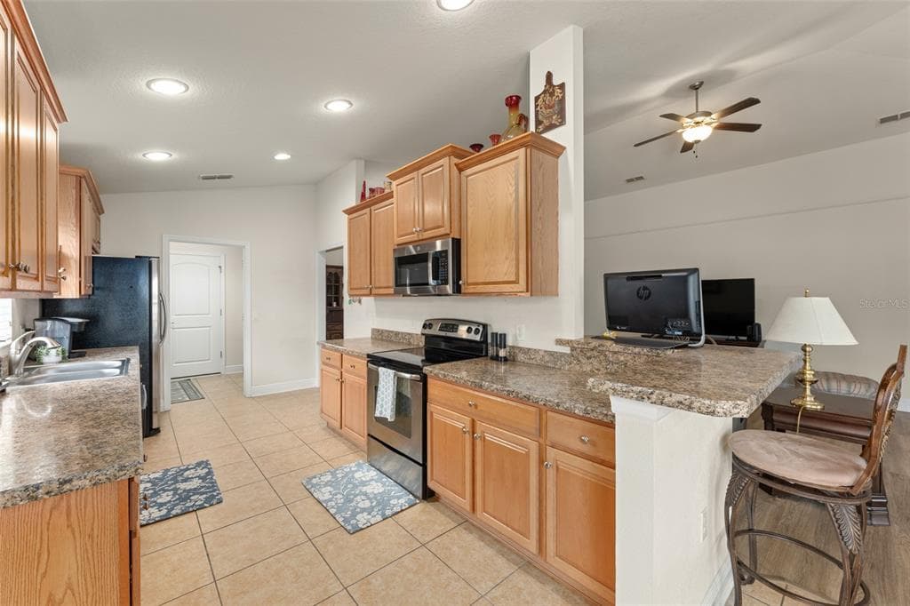 4111 ISLAND LAKES DRIVE photo 15