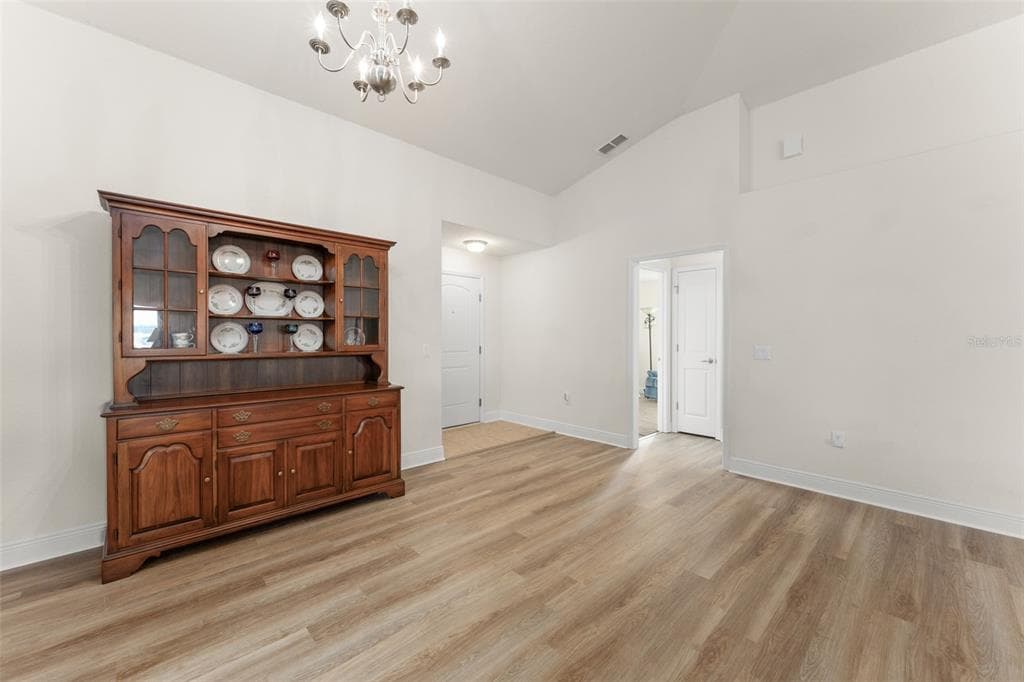 4111 ISLAND LAKES DRIVE photo 8