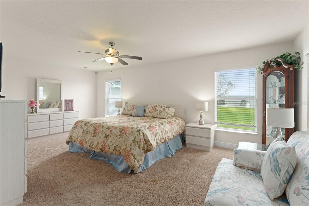 4111 ISLAND LAKES DRIVE photo 21