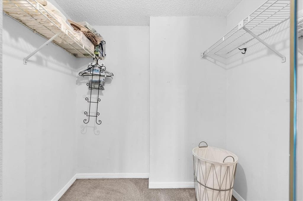 719 PINELLAS BAYWAY S 110 photo 23