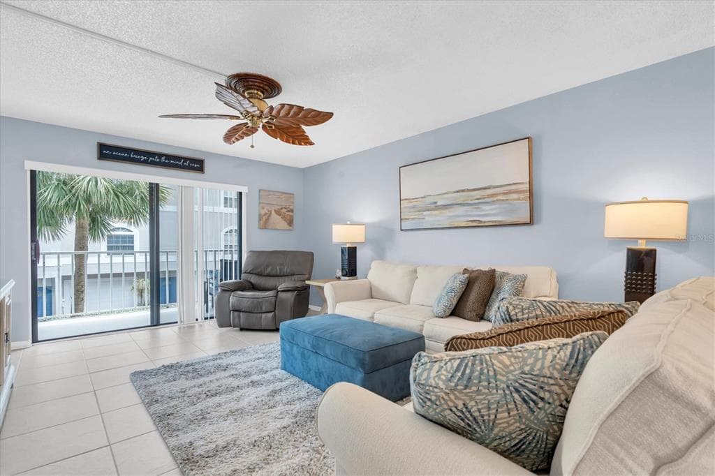 719 PINELLAS BAYWAY S 110 photo 6