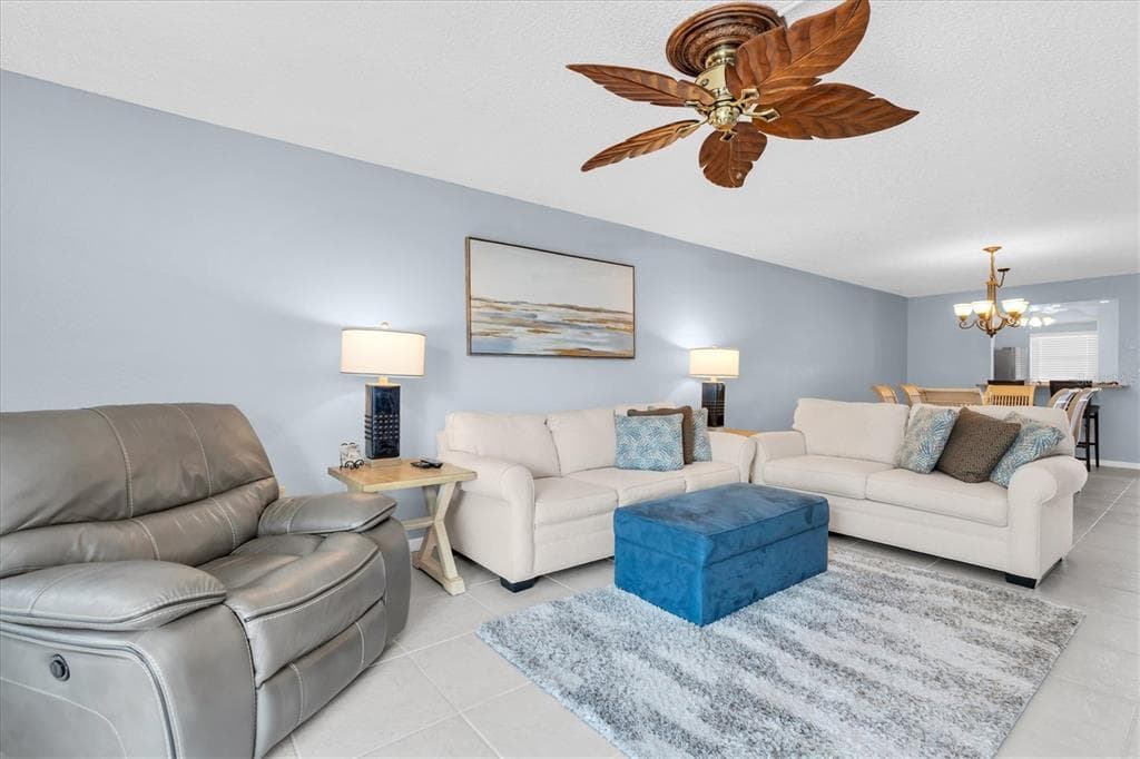 719 PINELLAS BAYWAY S #110 5